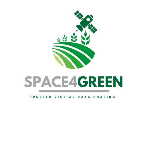 2_S4G_official logo (1)