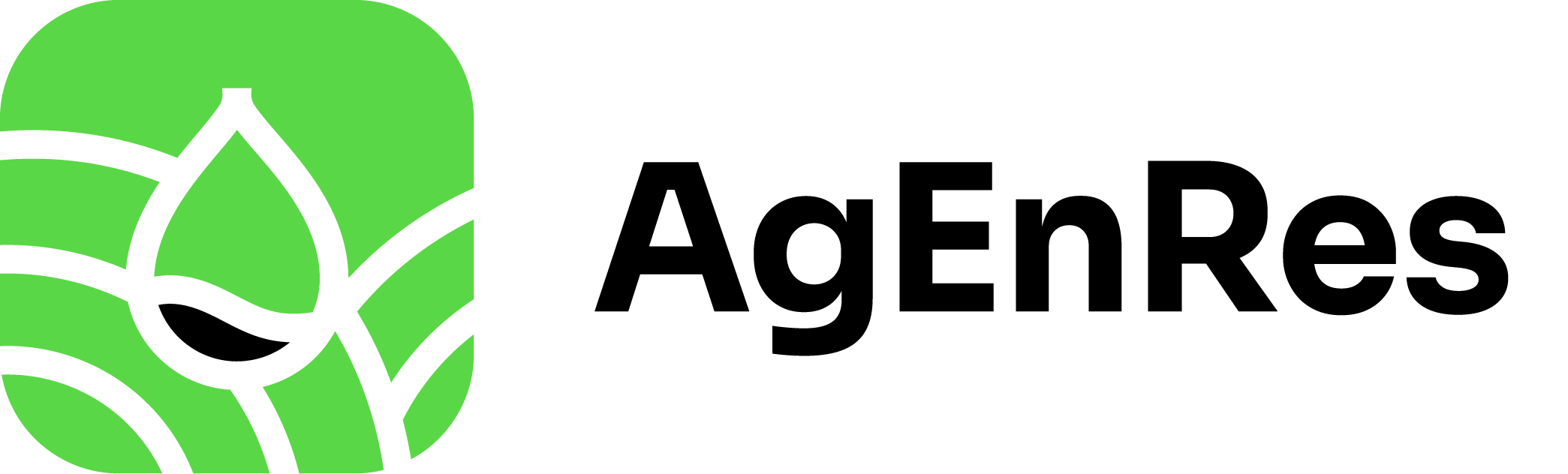 agenres.logo