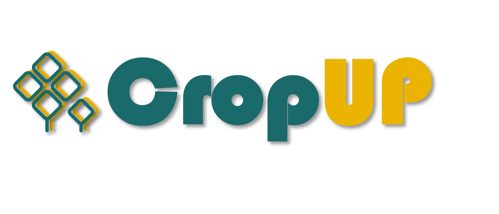 CropUP_logo