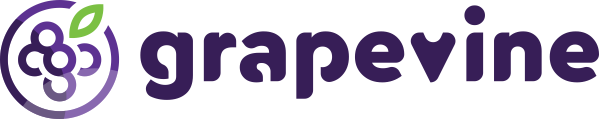 Grapevine_Logo