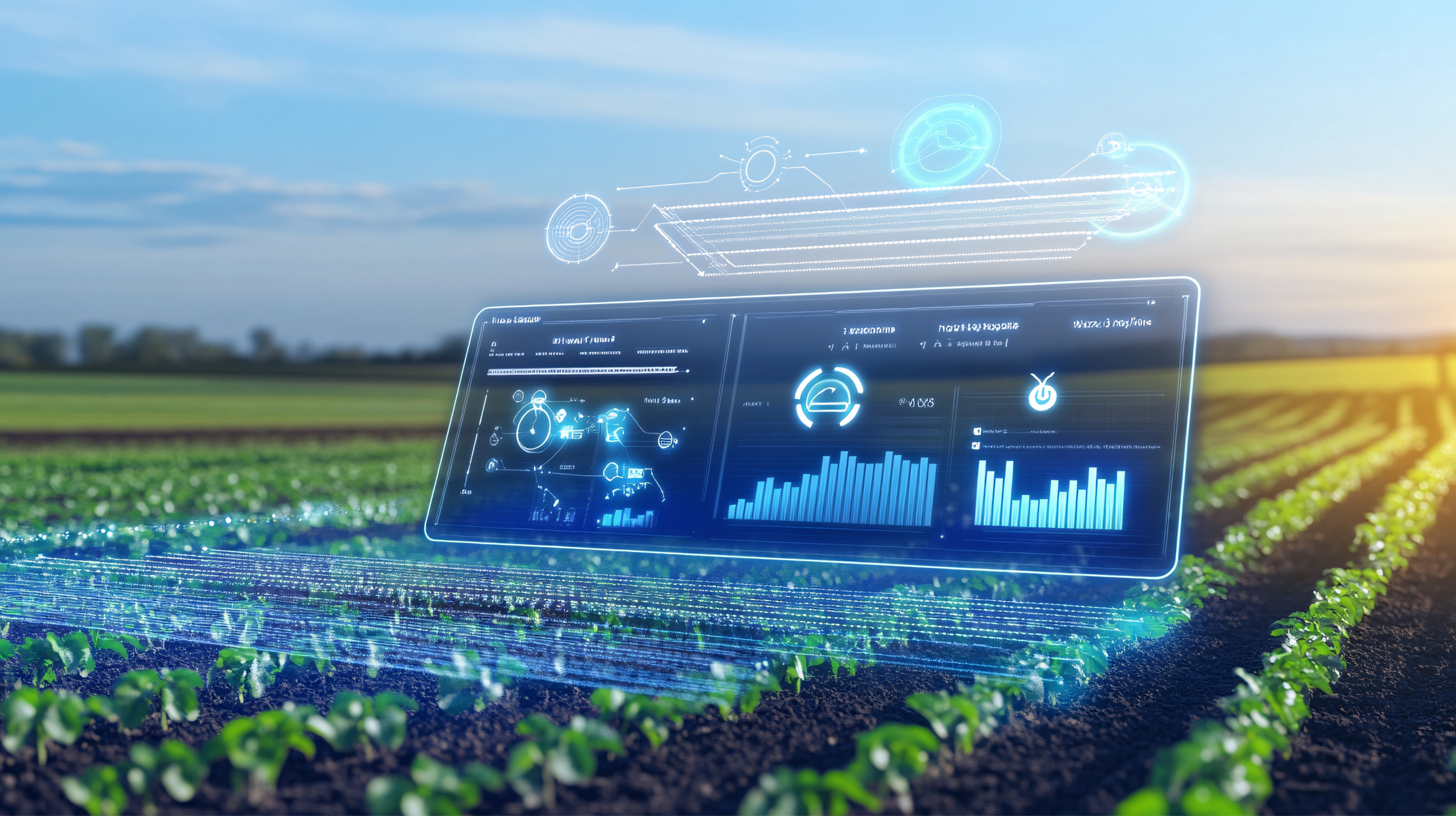 Sentry_AgroApps