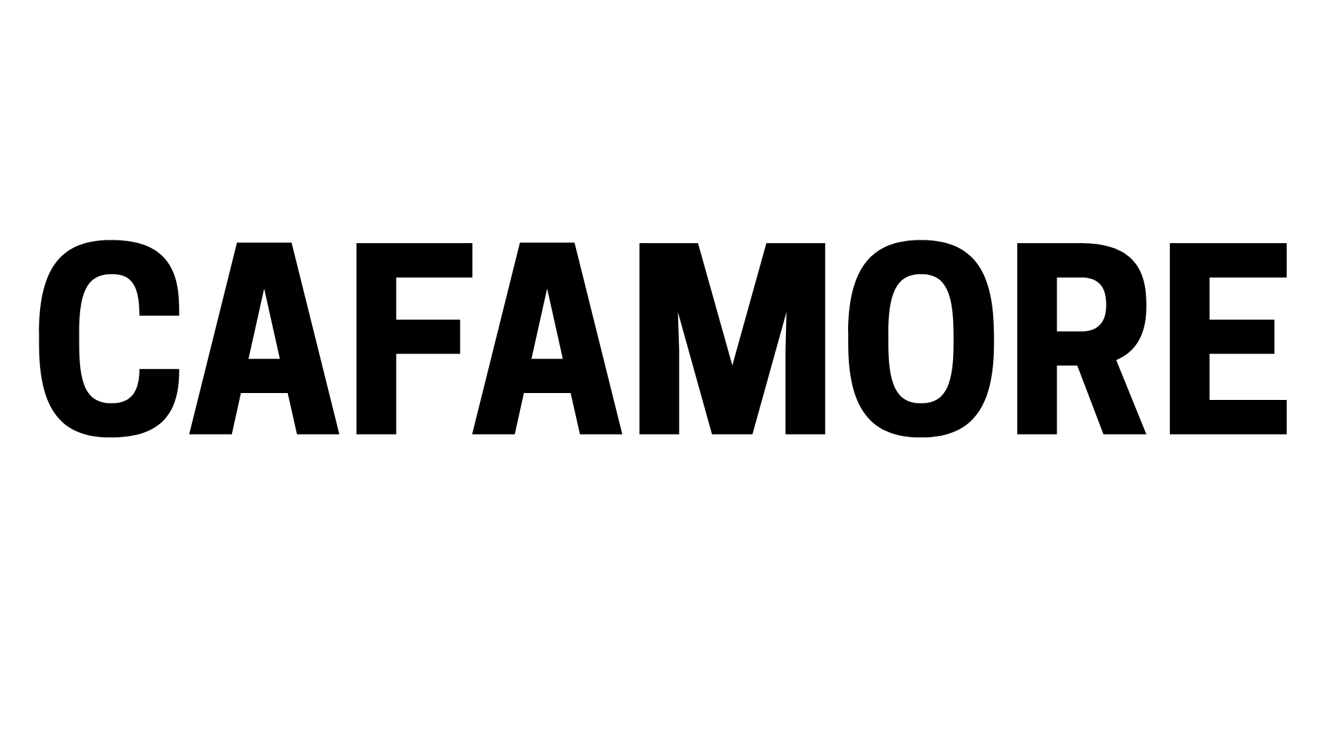 cafamore (1)