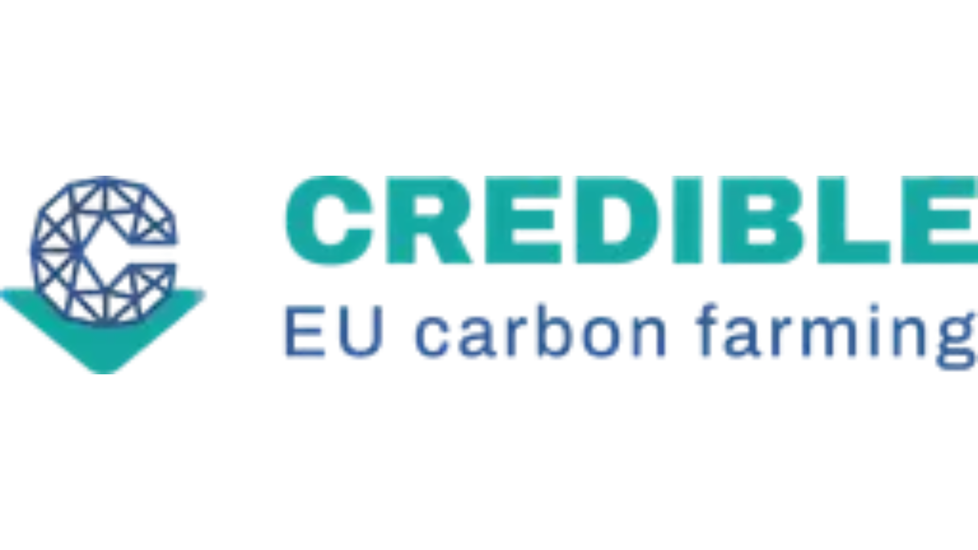credible