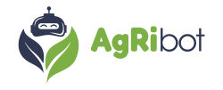 cropped-AgRibot-polozeni-logo-qx0kbczovbveq5twksqzv1mes21ca35g0lb3vs0fhu