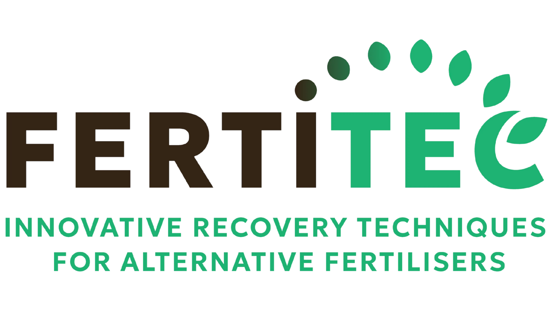 fert